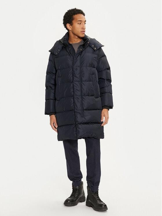 Bomboogie Daunenjacke Jacken Von Bomboogie Bomboogie