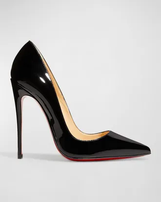 Louboutin discount shoes hotsell