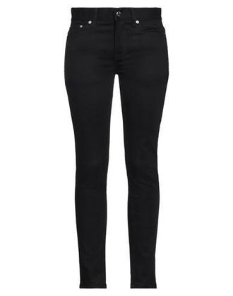 Blk Dnm HOSEN & RÖCKE - Jeanshosen auf YOOX.COM