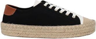 J.W.Anderson CALZADO - Espadrillas en YOOX.COM