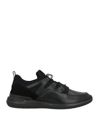 Tod's SCHUHE - Sneakers auf YOOX.COM