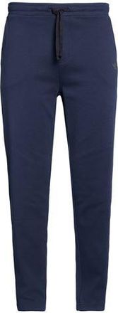 Aeronautica BOTTOMWEAR - Pantaloni su YOOX.COM