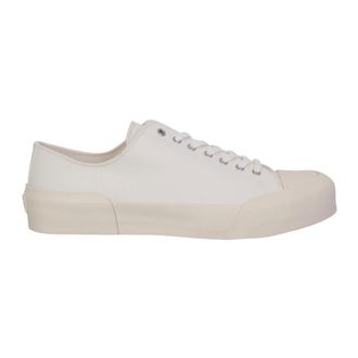 Jil Sander Hombre, Zapatos, Blanco, Talla: 40 EU