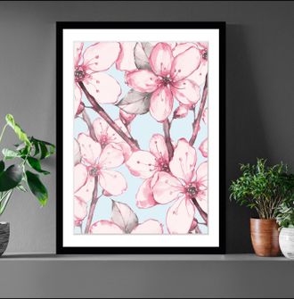 Queence Bild »Melanie«