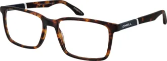 O'Neill Brilrand ONO 4503 102 55