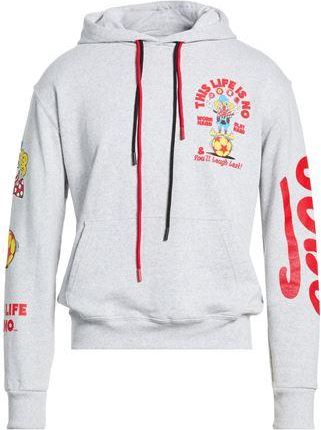 Berna TOPWEAR - Felpe su YOOX.COM