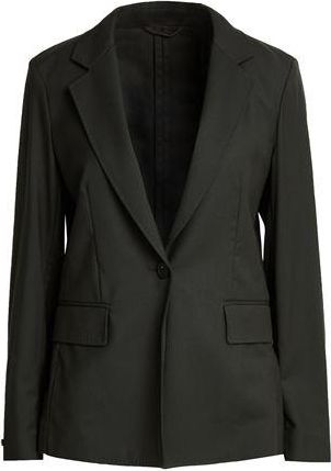 PESERICO COMPLETI E COORDINATI - Blazers su YOOX.COM