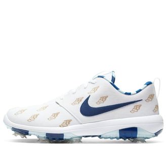 Nike Roshe Tour Golf NRG Wing It CK1221-100