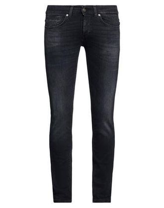 Dondup Jeans