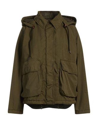 Aspesi COATS & JACKETS - Jackets sur YOOX.COM