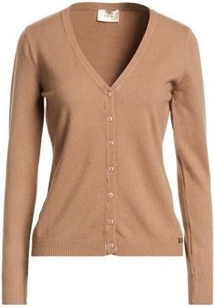 Toy G KNITWEAR - Cardigans on YOOX.COM