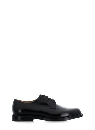 Churchs Lace-up Shoes