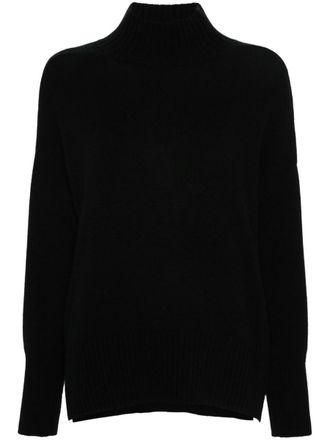 Allude Sweater