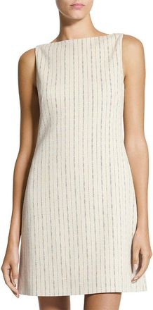Theory Dress