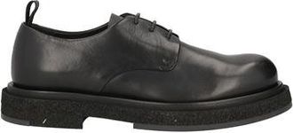 Officine Creative FOOTWEAR - Lace-up shoes sur YOOX.COM