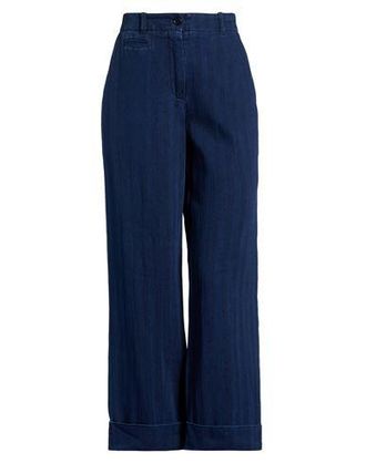 Ymc You Must Create PARTES DE ABAJO - Pantalones vaqueros en YOOX.COM