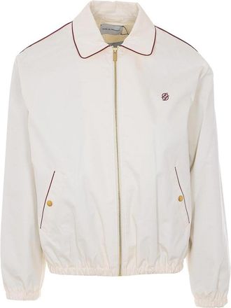 Dr&ocirc;le de Monsieur Jacket