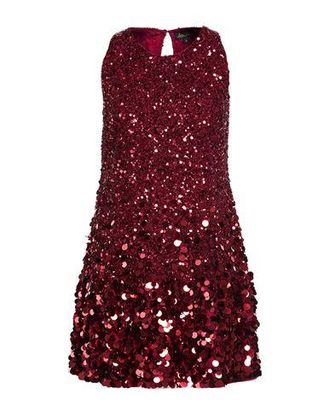 Luisa Spagnoli VESTITI - Vestiti corti su YOOX.COM