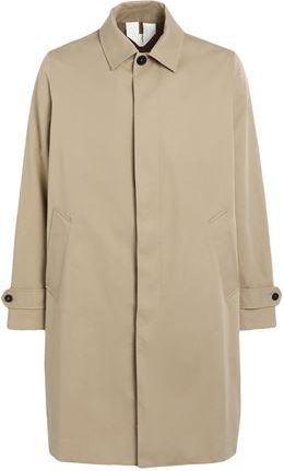 Arket ROPA DE ABRIGO - Abrigos y gabardinas en YOOX.COM