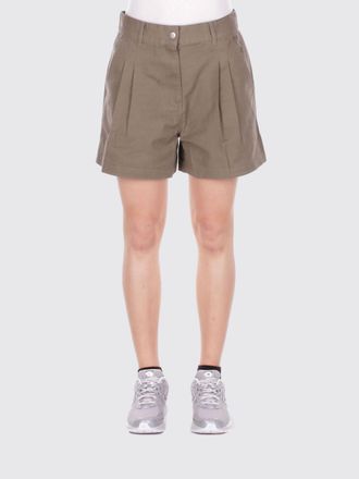 Barbour Pantaloncini in cotone