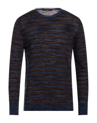 Messagerie KNITWEAR - Jumpers sur YOOX.COM