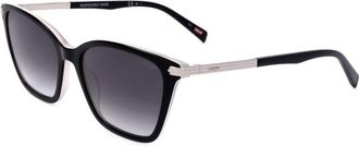 Levi's Levi Zonnebril