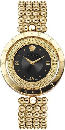Versace VE7901723 Eon dameshorloge