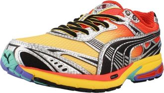 Puma Running Schoenen - Dames - Hardloopschoenen - Veelkleurig - 39 EU - Fitness