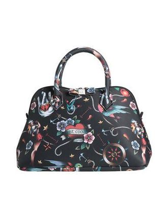 Save My Bag BORSE - Borse a mano su YOOX.COM