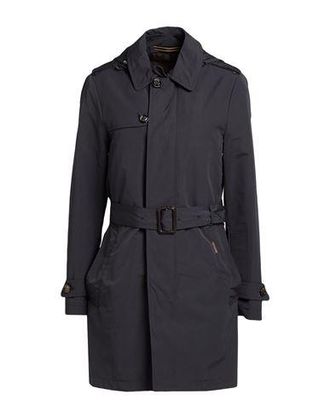 Moorer CAPISPALLA - Soprabiti & Trench su YOOX.COM