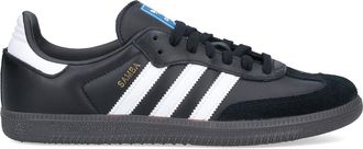 adidas Sneakers