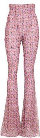 Philosophy di Lorenzo Serafini Pants