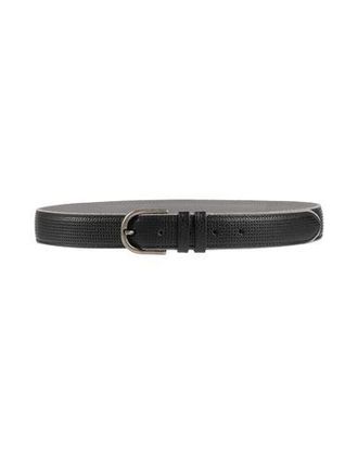 Liu Jo Small Leather Goods - Belts on YOOX.COM