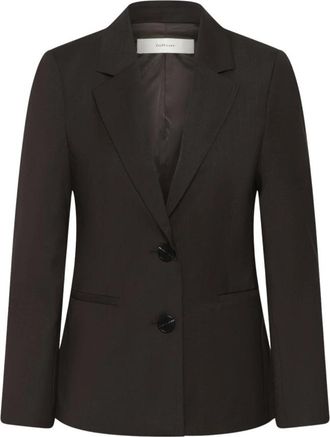 Inwear Blazers - Dames - Blazers - Bruin - S - Jassen