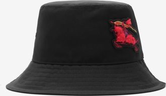 Burberry EKD Bucket Hat