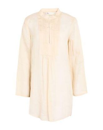 Tory Burch TOPWEAR - Tops on YOOX.COM