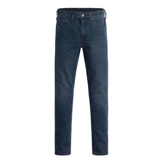 Levi's Hombre, Vaqueros, Azul, Talla: W30 L32