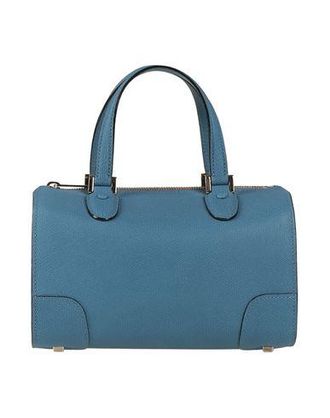 Valextra BABILA MINI