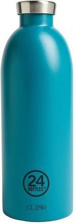 24 Bottles CLIMA BOTTLE 850 ML