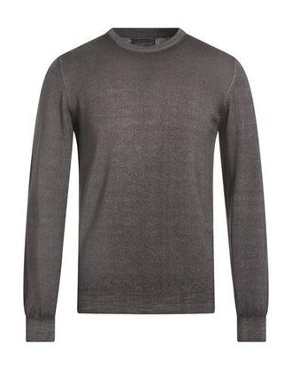 40weft STRICKWAREN - Pullover auf YOOX.COM