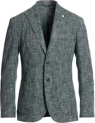 L.B.M. 1911 TRAJES Y CONJUNTOS - Americanas en YOOX.COM