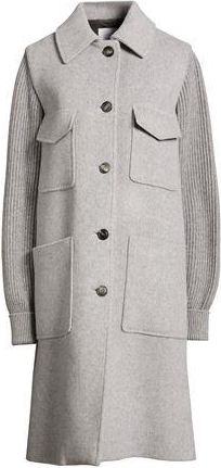 Eleventy COATS & JACKETS - Coats on YOOX.COM