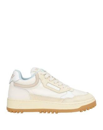 Autry SCHUHE - Sneakers auf YOOX.COM