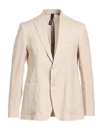 Hev&ograve; SUITS and CO-ORDS - Blazers on YOOX.COM