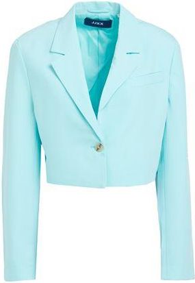 Jack & Jones TRAJES Y CONJUNTOS - Americanas en YOOX.COM