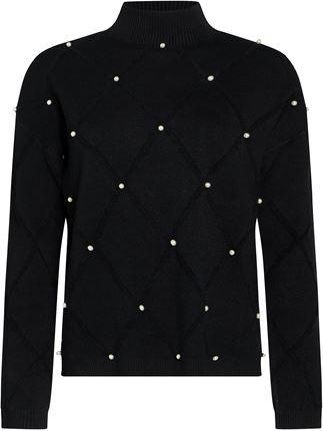 Fracomina MAGLIERIA - Dolcevita su YOOX.COM