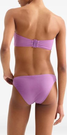 Eres Womens Fripon Bikini Bottoms Aw25 W