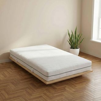 Nova Dream Sleepline Materasso in schiuma comfort Odda, Nova Dream Sleepline