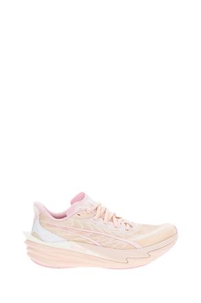 Puma Lightweight Performance Sneakers with NITROFOAM Technology