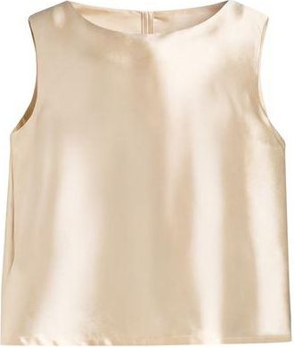 CORINNA CAON TOPWEAR - Top su YOOX.COM